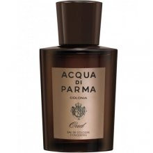 آکوا دی پارما کلونیا عود